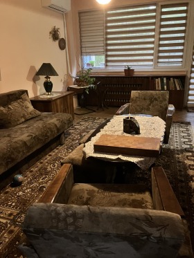 2-СТАЕН, 80 m2 - Holmes.bg 2-СТАЕН, 80 m2