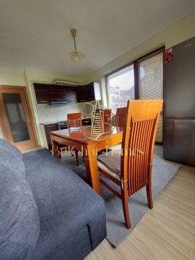 Снимка Дава под наем 2-СТАЕН