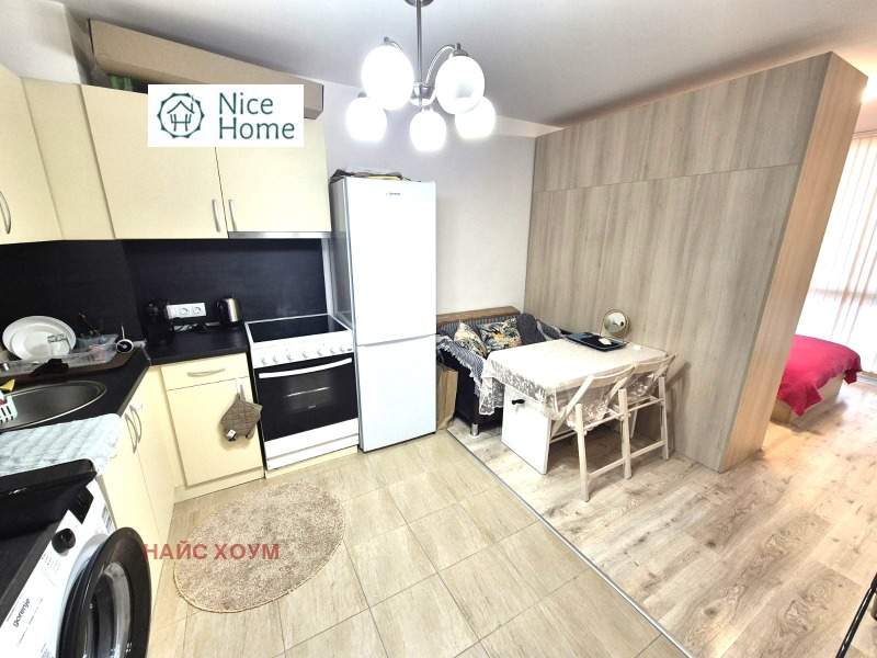 Под наем 1-СТАЕН, град София, Център • 490 € / 958.36 лв. • 50814891 1 — Holmes.bg Под наем 1-СТАЕН, град София, Център • 490 € / 958.36 лв. • 50814891 1