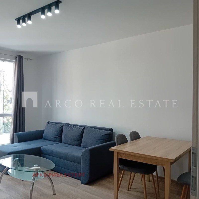 Под наем 2-СТАЕН, град София, Люлин 9 • 630 € • 32830910 1 — Holmes.bg Под наем 2-СТАЕН, град София, Люлин 9 • 630 € • 32830910 1