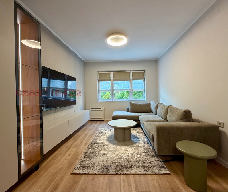 Под наем 3-СТАЕН, град Пловдив, Център • 1249 € • 48573716 1 — Holmes.bg Под наем 3-СТАЕН, град Пловдив, Център • 1249 € • 48573716 1
