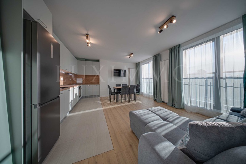 Под наем 3-СТАЕН, град София, Дианабад • 1000 € • 45536974 1 — Holmes.bg Под наем 3-СТАЕН, град София, Дианабад • 1000 € • 45536974 1