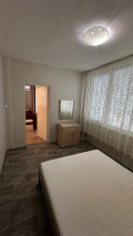 Под наем 2-СТАЕН, град София, Люлин 7 • 500 € • 97845560 4 — Holmes.bg Под наем 2-СТАЕН, град София, Люлин 7 • 500 € • 97845560 4