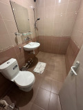 Под наем 2-СТАЕН, град София, Люлин 7 • 500 € • 97845560 10 — Holmes.bg Под наем 2-СТАЕН, град София, Люлин 7 • 500 € • 97845560 10