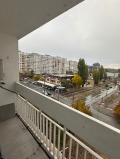 Под наем 2-СТАЕН, град София, Люлин 7 • 500 € • 97845560 11 — Holmes.bg Под наем 2-СТАЕН, град София, Люлин 7 • 500 € • 97845560 11