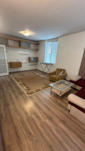Под наем 2-СТАЕН, град София, Люлин 7 • 500 € • 97845560 5 — Holmes.bg Под наем 2-СТАЕН, град София, Люлин 7 • 500 € • 97845560 5