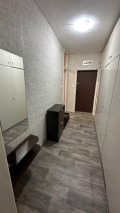 Под наем 2-СТАЕН, град София, Люлин 7 • 500 € • 97845560 8 — Holmes.bg Под наем 2-СТАЕН, град София, Люлин 7 • 500 € • 97845560 8