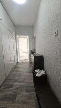 Под наем 2-СТАЕН, град София, Люлин 7 • 500 € • 97845560 9 — Holmes.bg Под наем 2-СТАЕН, град София, Люлин 7 • 500 € • 97845560 9