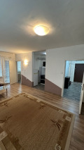 Под наем 2-СТАЕН, град София, Люлин 7 • 500 € • 97845560 6 — Holmes.bg Под наем 2-СТАЕН, град София, Люлин 7 • 500 € • 97845560 6