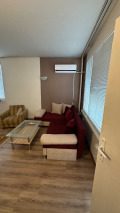 Под наем 2-СТАЕН, град София, Люлин 7 • 500 € • 97845560 7 — Holmes.bg Под наем 2-СТАЕН, град София, Люлин 7 • 500 € • 97845560 7