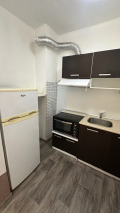 Под наем 2-СТАЕН, град София, Люлин 7 • 500 € • 97845560 2 — Holmes.bg Под наем 2-СТАЕН, град София, Люлин 7 • 500 € • 97845560 2