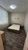 Под наем 2-СТАЕН, град София, Люлин 7 • 500 € • 97845560 3 — Holmes.bg Под наем 2-СТАЕН, град София, Люлин 7 • 500 € • 97845560 3