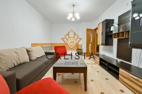 Обява Дава под наем 2-СТАЕН,град София, Връбница 1