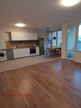 3-СТАЕН, 89 m2 - Holmes.bg 3-СТАЕН, 89 m2