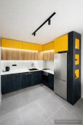 Под наем 2-СТАЕН, град Пловдив, Остромила • 550 € • 10718367 3 — Holmes.bg Под наем 2-СТАЕН, град Пловдив, Остромила • 550 € • 10718367 3