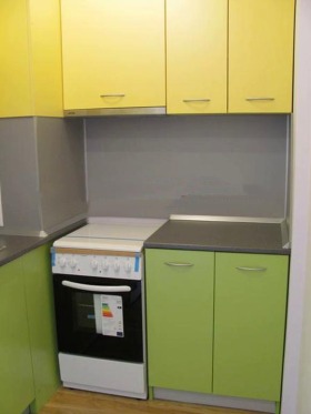 2-СТАЕН, 65 m2 - Holmes.bg 2-СТАЕН, 65 m2