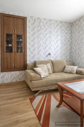 КЪЩА, 60 m2 - Holmes.bg КЪЩА, 60 m2