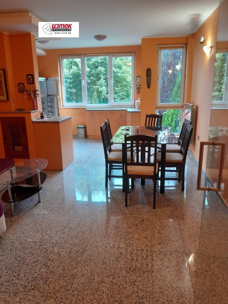 Под наем 3-СТАЕН, град София, Студентски град • 700 € • 54991672 1 — Holmes.bg Под наем 3-СТАЕН, град София, Студентски град • 700 € • 54991672 1