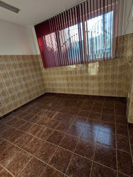 Под наем МАГАЗИН, град Пловдив, Коматево • 350 лв. / 178.95 € • 36380106 1 — Holmes.bg Под наем МАГАЗИН, град Пловдив, Коматево • 350 лв. / 178.95 € • 36380106 1