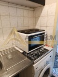 Под наем 2-СТАЕН, град Варна, Погреби • 400 € / 782.33 лв. • 72979896 3 — Holmes.bg Под наем 2-СТАЕН, град Варна, Погреби • 400 € / 782.33 лв. • 72979896 3