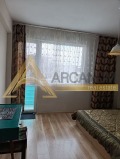 Под наем 2-СТАЕН, град Варна, Погреби • 400 € / 782.33 лв. • 72979896 6 — Holmes.bg Под наем 2-СТАЕН, град Варна, Погреби • 400 € / 782.33 лв. • 72979896 6
