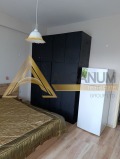 Под наем 2-СТАЕН, град Варна, Погреби • 400 € / 782.33 лв. • 72979896 5 — Holmes.bg Под наем 2-СТАЕН, град Варна, Погреби • 400 € / 782.33 лв. • 72979896 5