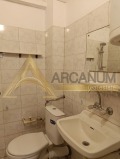Под наем 2-СТАЕН, град Варна, Погреби • 400 € / 782.33 лв. • 72979896 7 — Holmes.bg Под наем 2-СТАЕН, град Варна, Погреби • 400 € / 782.33 лв. • 72979896 7