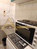 Под наем 2-СТАЕН, град Варна, Погреби • 400 € / 782.33 лв. • 72979896 4 — Holmes.bg Под наем 2-СТАЕН, град Варна, Погреби • 400 € / 782.33 лв. • 72979896 4