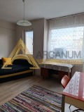 Под наем 2-СТАЕН, град Варна, Погреби • 400 € / 782.33 лв. • 72979896 1 — Holmes.bg Под наем 2-СТАЕН, град Варна, Погреби • 400 € / 782.33 лв. • 72979896 1