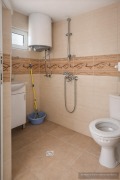 Под наем КЪЩА, град Варна, Център • 600 € / 1173.50 лв. • 63644702 7 — Holmes.bg Под наем КЪЩА, град Варна, Център • 600 € / 1173.50 лв. • 63644702 7