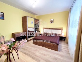 Обява Дава под наем 1-СТАЕН,град София, Западен парк