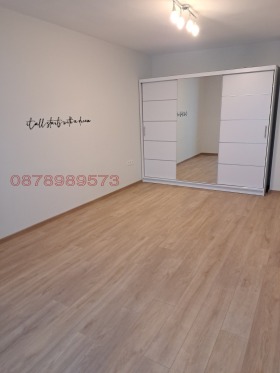 2-СТАЕН, 70 m2 - Holmes.bg 2-СТАЕН, 70 m2