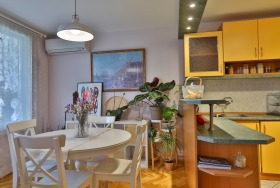 2-СТАЕН, 75 m2 - Holmes.bg 2-СТАЕН, 75 m2