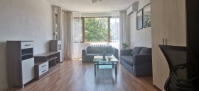 2-СТАЕН, 57 m2 - Holmes.bg 2-СТАЕН, 57 m2