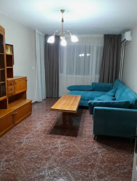 Тристайни апартаменти под наем в град Пловдив, Кършияка — страница 5 - изображение 2 