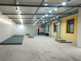 Снимка Дава под наем СКЛАД