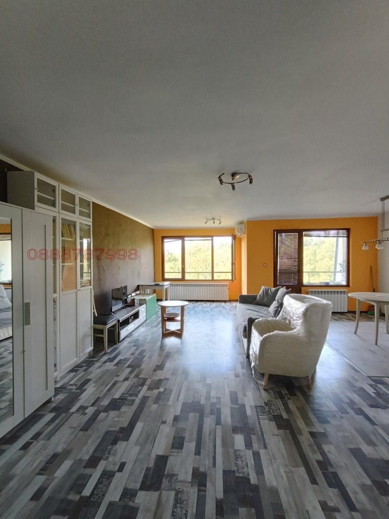 Под наем 3-СТАЕН, град София, Гео Милев • 800 € • 89109699 1 — Holmes.bg Под наем 3-СТАЕН, град София, Гео Милев • 800 € • 89109699 1