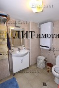 Под наем 3-СТАЕН, град София, Център • 960 € / 1877.60 лв. • 23055784 9 — Holmes.bg Под наем 3-СТАЕН, град София, Център • 960 € / 1877.60 лв. • 23055784 9