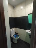 Под наем 3-СТАЕН, град София, Гео Милев • 800 € • 89109699 15 — Holmes.bg Под наем 3-СТАЕН, град София, Гео Милев • 800 € • 89109699 15