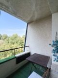Под наем 3-СТАЕН, град София, Гео Милев • 800 € • 89109699 4 — Holmes.bg Под наем 3-СТАЕН, град София, Гео Милев • 800 € • 89109699 4