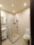 Под наем 3-СТАЕН, град София, Гео Милев • 800 € • 89109699 14 — Holmes.bg Под наем 3-СТАЕН, град София, Гео Милев • 800 € • 89109699 14