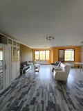 Под наем 3-СТАЕН, град София, Гео Милев • 800 € • 89109699 1 — Holmes.bg Под наем 3-СТАЕН, град София, Гео Милев • 800 € • 89109699 1