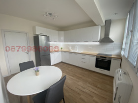 2-СТАЕН, 64 m2 - Holmes.bg 2-СТАЕН, 64 m2