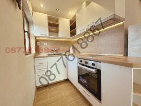2-СТАЕН, 60 m2 - Holmes.bg 2-СТАЕН, 60 m2