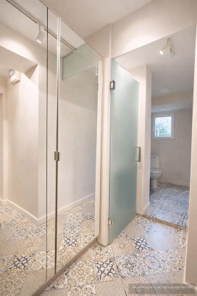 Обява Дава под наем 3-СТАЕН,град Пловдив, Младежки Хълм