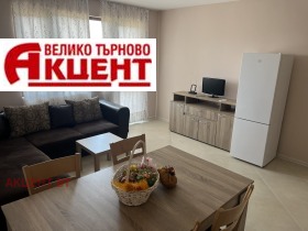 Обява Дава под наем 3-СТАЕН,град Велико Търново, Акация