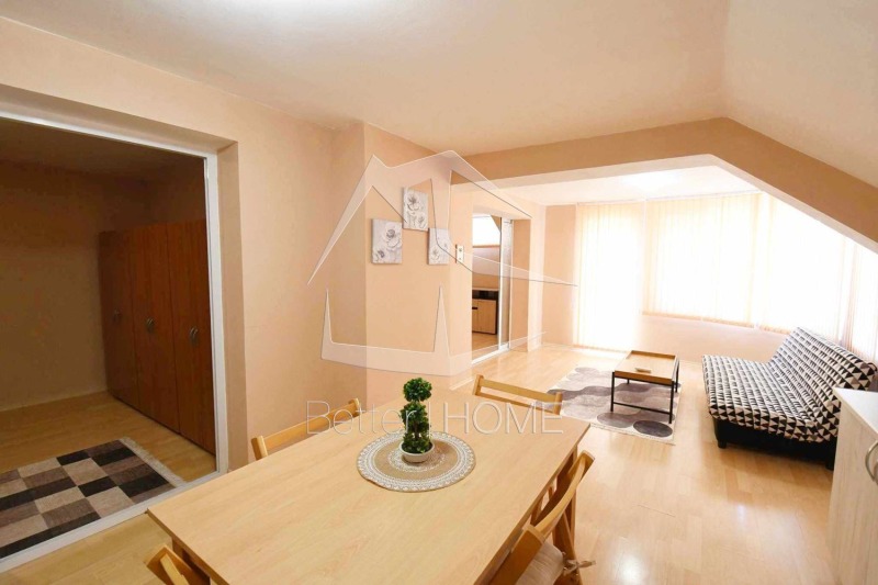 Под наем 2-СТАЕН, град София, Гео Милев • 900 лв. / 460.16 € • 72120161 1 — Holmes.bg Под наем 2-СТАЕН, град София, Гео Милев • 900 лв. / 460.16 € • 72120161 1