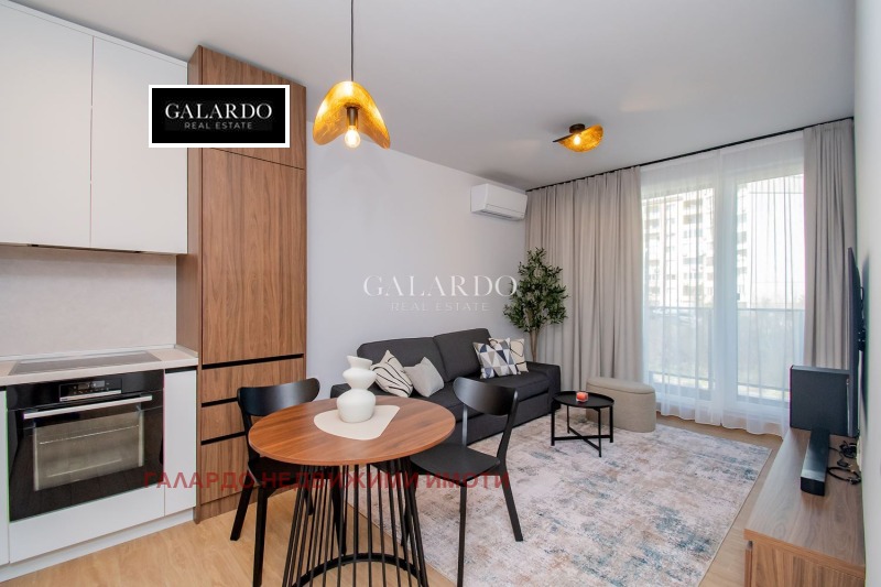 Под наем 2-СТАЕН, град София, Малинова долина • 750 € / 1466.87 лв. • 48281450 1 — Holmes.bg Под наем 2-СТАЕН, град София, Малинова долина • 750 € / 1466.87 лв. • 48281450 1