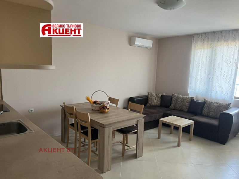 Под наем 3-СТАЕН, град Велико Търново, Акация • 450 € / 880.12 лв. • 29652808 1 — Holmes.bg Под наем 3-СТАЕН, град Велико Търново, Акация • 450 € / 880.12 лв. • 29652808 1