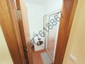 Под наем 2-СТАЕН, град Ямбол, Център • 350 € / 684.54 лв. • 76601327 9 — Holmes.bg Под наем 2-СТАЕН, град Ямбол, Център • 350 € / 684.54 лв. • 76601327 9